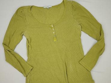 bluza w kropki: Bluzka damska, rozmiar XL — 1