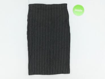 krótkie spódnice tiulowe: KappAhl, Women`s skirt, size S (EU 36) — 3