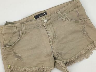 Tally Weijl, Szorty damskie, M