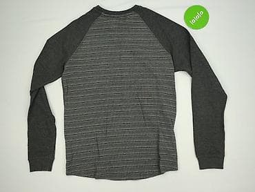 e obuwiu: Mountain Warehouse, Bluzka dla mężczyzn, rozmiar M — 3