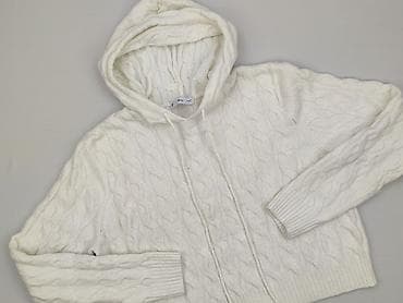 moda m: MNG, Bluza z kapturem damska, rozmiar M — 1