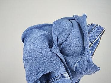 pull jeans: Jeansy damskie, rozmiar S — 4