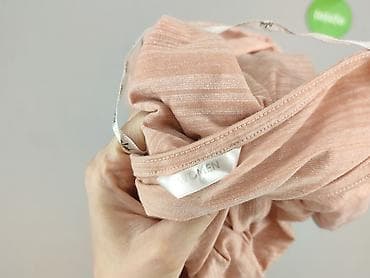 ozdoby do bluzek: Bluzka damska, rozmiar M — 5