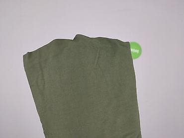 spodnie hello kity: Spodnie dresowe damskie, rozmiar S — 6