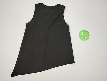 obcisla bluzki: H&M, Bluzka damska, rozmiar XS — 3