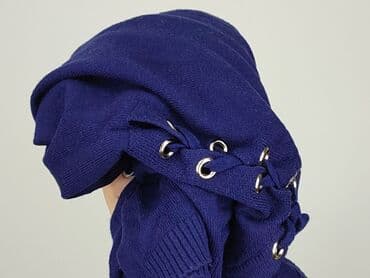 c a sweter w paski: Светр жіночий, розмір XL — 5