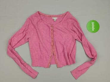 montego sweter: American Eagle, Kardigan damski, rozmiar M — 2