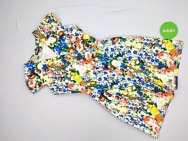 koszule makłowicz: Sukienka damska, rozmiar S — 2