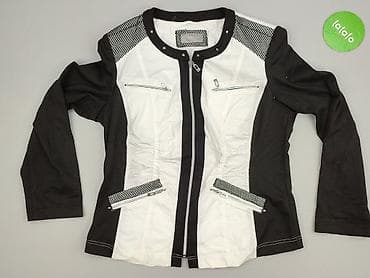 wedze kurtka: Canda, Kurtka przejściowa damska, rozmiar L — 2