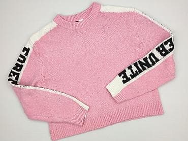 Sweter damski, rozmiar XS