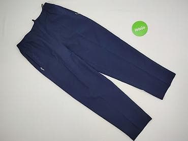 buty sailor moon: Spodnie materiałowe damskie, rozmiar S — 2