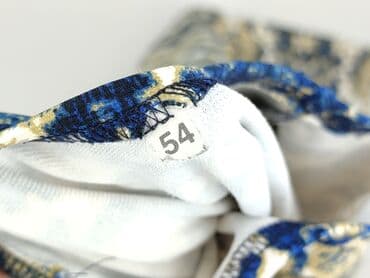 sukienka ciążowa zwiewna: Sukienka damska, rozmiar 3XL — 4