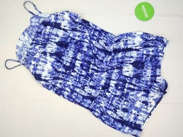 kombinezon damski dzwony: Kombinezon damski, rozmiar L — 2