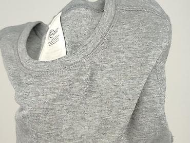 Esmara, Bluza damska
, rozmiar M — 6