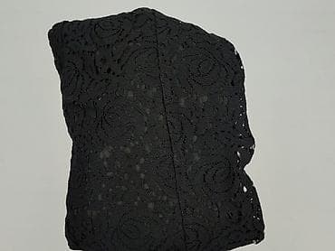 kozaki dior: Sinequanone, Sukienka damska, rozmiar S — 6