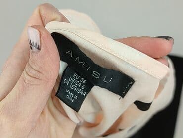 mohito bluzka sylwestrowa: Amisu, Sukienka damska, S — 4