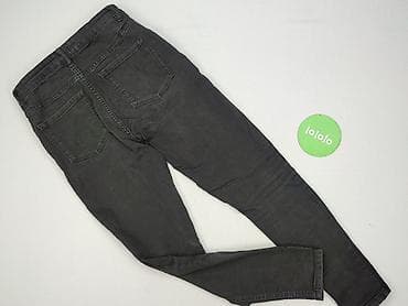 jeans drip: Sinsay, Jeansy damskie, rozmiar S — 3