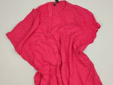 RAINBOW, Women`s dress, XL at lalafo.pl RAINBOW, Women`s dress, XL