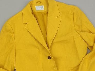 Marynarka damska, rozmiar L