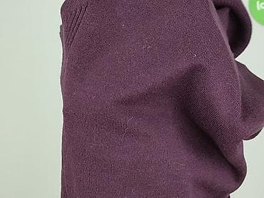 lv kurtka: Mexx, Ponczo damskie, rozmiar L — 6