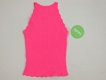 croop koszule: Top damski, rozmiar S — 3