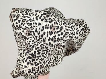 bluzki w panterke duze rozmiary: Colloseum, Bluzka damska, rozmiar M — 5