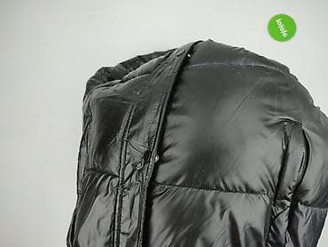 bluza appendage: Swest, Kurtka zimowa damska, rozmiar 2XL — 4