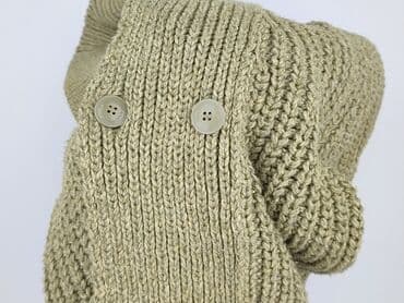 only sweter: Zara, Kardigan dla mężczyzn, rozmiar L — 6