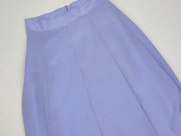 Women`s skirt, size M (EU 38)