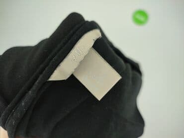 tunika damska: H&M, Tunika damska, rozmiar 3XL — 4