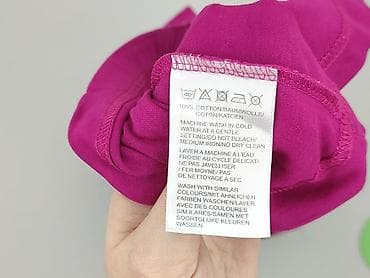 rafael koszule: Adagio, Damska koszulka polo, rozmiar S — 4