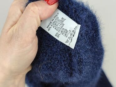 sweter h: Sweter damski, rozmiar XL — 4