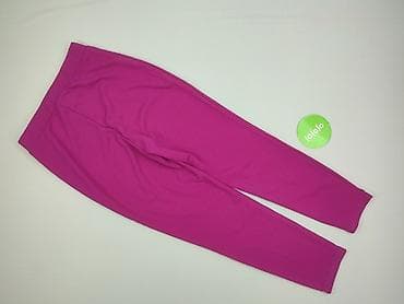 dresy hello kitty shein: Shein, Legginsy Sportowe damskie, rozmiar M — 3