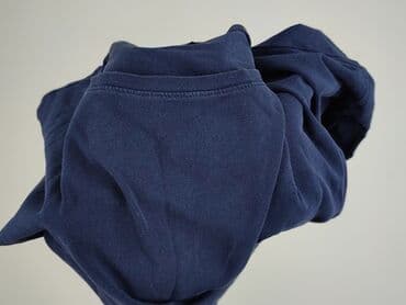 Ubrania damskie: Orsay, Bluzka damska, rozmiar XL — 6