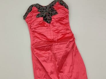 ted baker sukienki: Sukienka damska, rozmiar M — 1