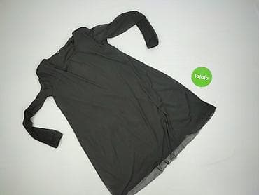 ewa: Sinsay, Sukienka damska, rozmiar XS — 2