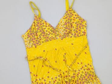 biustonosz 75 b: UNICA, Top damski, rozmiar One size — 1