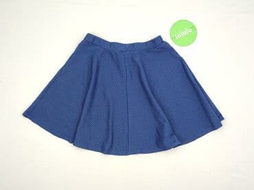 spódnice plisowane tiulowe czarne: Atmosphere, Women`s skirt, size S (EU 36) — 3
