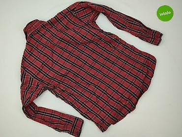 second hand cieszyn: Castore, Koszulа dla mężczyzn, rozmiar L — 3