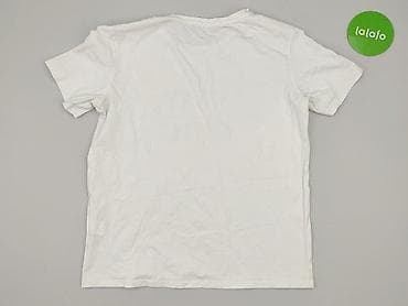 t shirty dark: Mohito, T-shirt damski, rozmiar S — 3