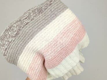 stradivarius swetry: Object, Sweter damski, rozmiar M — 5