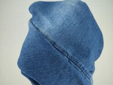 matching majtki dla par hello kitty: Sukienka damska, rozmiar XL — 6