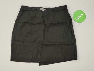 orsay spódnice skórzane: Orsay, Spódnica damska, rozmiar S — 4