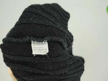 koszulka smileslow allegro: Cardigan, L (EU 40), condition - Good — 5
