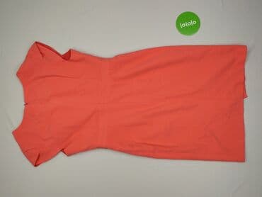 ewa minge sukienki letnie: Women`s dress, size S (EU 36) — 3