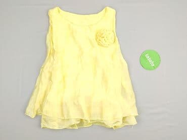 lemonada bluzki: Bluzka damska, rozmiar S — 3