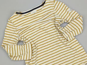 joules ubrania: Bluzka damska, rozmiar M — 2