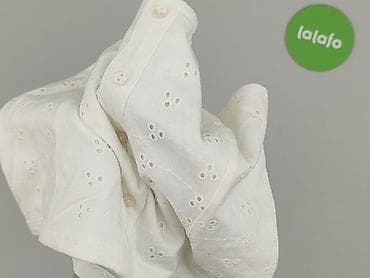 lipmar bluzki: Primark, Top damski, rozmiar S — 4