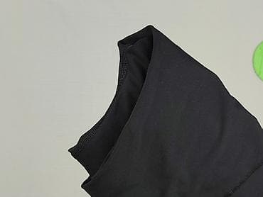 olimp spodnie: Crivit, Legginsy Sportowe damskie, rozmiar M — 6