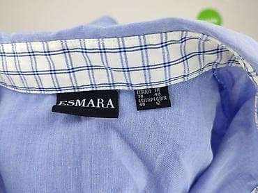 next 86: Esmara, Koszula damska, rozmiar M — 4